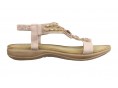 kiki (Slippers) K25-331